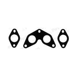 Tarpiklis, išleidimo kolektorius PAYEN JD420