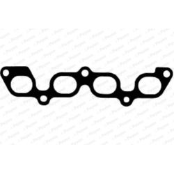 Tarpiklis, išleidimo kolektorius PAYEN JD5164