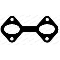 Tarpiklis, išleidimo kolektorius PAYEN JD5183