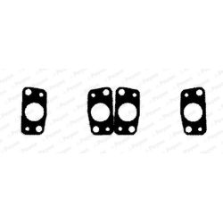 Tarpiklis, išleidimo kolektorius PAYEN JD520