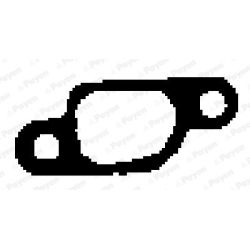 Tarpiklis, išleidimo kolektorius PAYEN JD545