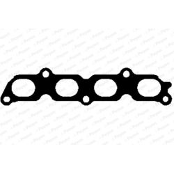 Tarpiklis, išleidimo kolektorius PAYEN JD5865