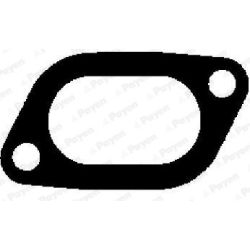 Tarpiklis, išleidimo kolektorius PAYEN JD587