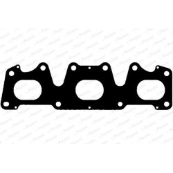 Tarpiklis, išleidimo kolektorius PAYEN JD5878