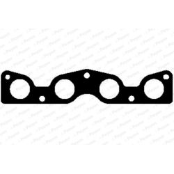 Tarpiklis, išleidimo kolektorius PAYEN JD5884