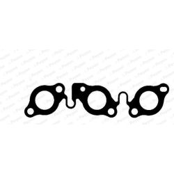 Tarpiklis, išleidimo kolektorius PAYEN JD5999