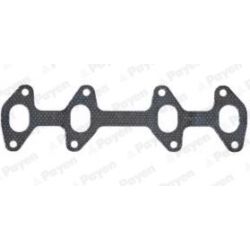 Tarpiklis, išleidimo kolektorius PAYEN JD6114