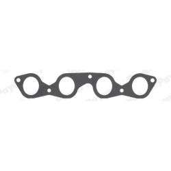 Tarpiklis, išleidimo kolektorius PAYEN JD6138