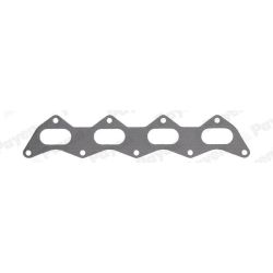 Tarpiklis, išleidimo kolektorius PAYEN JD6139