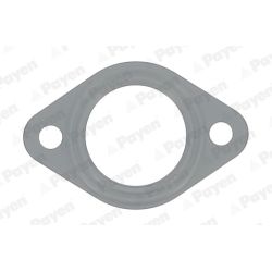 Tarpiklis, išleidimo kolektorius PAYEN JD6149