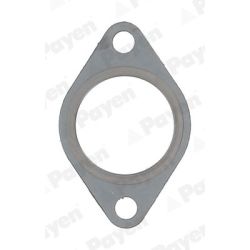 Tarpiklis, išleidimo kolektorius PAYEN JD6155