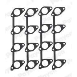 Tarpiklis, išleidimo kolektorius PAYEN JD6162