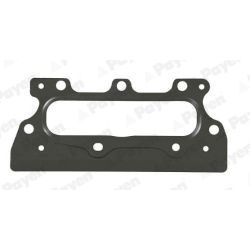 Tarpiklis, išleidimo kolektorius PAYEN JD6181