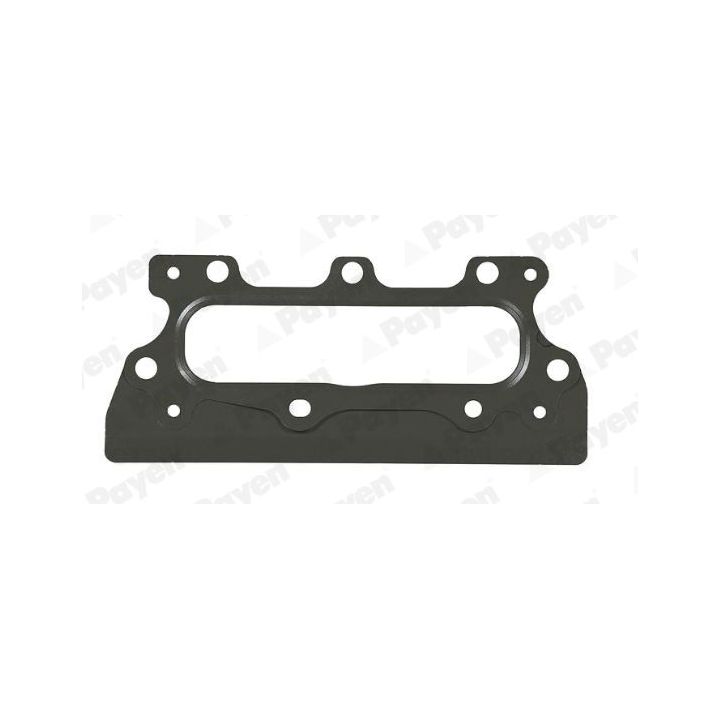 Tarpiklis, išleidimo kolektorius PAYEN JD6181