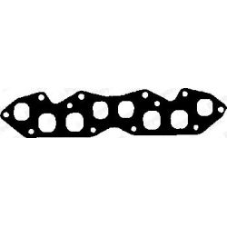 Tarpiklis, įsiurbimo / išleidimo kolektorius PAYEN JC669