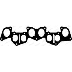 Tarpiklis, įsiurbimo / išleidimo kolektorius PAYEN JC991