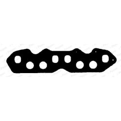 Tarpiklis, įsiurbimo / išleidimo kolektorius PAYEN JD231