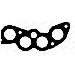 Tarpiklis, įsiurbimo / išleidimo kolektorius PAYEN JD5155