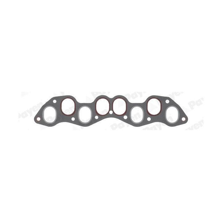 Tarpiklis, įsiurbimo / išleidimo kolektorius PAYEN JD6137