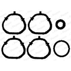 Tarpiklis, įsiurbimo kolektorius PAYEN JA5005