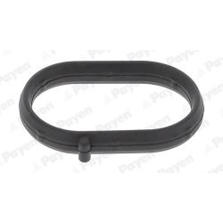 Tarpiklis, įsiurbimo kolektorius PAYEN JA5008