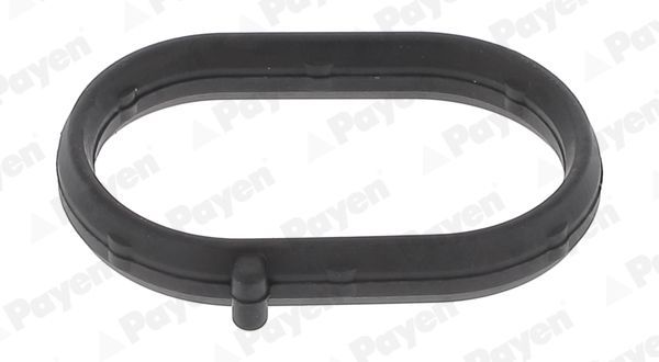 Tarpiklis, įsiurbimo kolektorius PAYEN JA5008