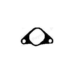 Tarpiklis, įsiurbimo kolektorius PAYEN JC928