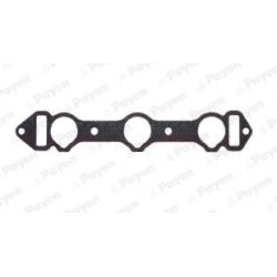 Tarpiklis, įsiurbimo kolektorius PAYEN JC969