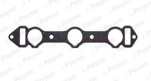 Tarpiklis, įsiurbimo kolektorius PAYEN JC969