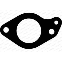 Tarpiklis, įsiurbimo kolektorius PAYEN JD144