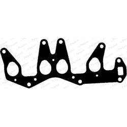 Tarpiklis, įsiurbimo kolektorius PAYEN JD150