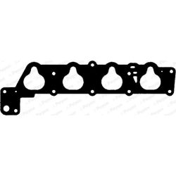 Tarpiklis, įsiurbimo kolektorius PAYEN JD271