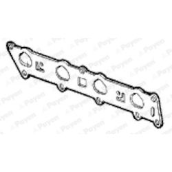 Tarpiklis, įsiurbimo kolektorius PAYEN JD464