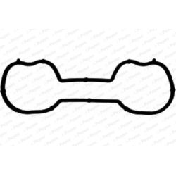 Tarpiklis, įsiurbimo kolektorius PAYEN JD5230