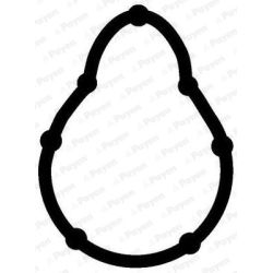 Tarpiklis, įsiurbimo kolektorius PAYEN JD5315