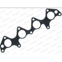 Tarpiklis, įsiurbimo kolektorius PAYEN JD563