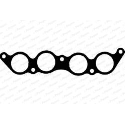 Tarpiklis, įsiurbimo kolektorius PAYEN JD564