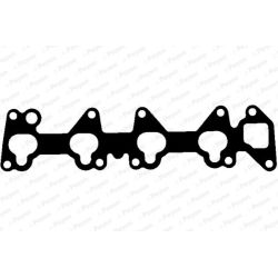 Tarpiklis, įsiurbimo kolektorius PAYEN JD5757