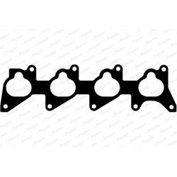 Tarpiklis, įsiurbimo kolektorius PAYEN JD5777