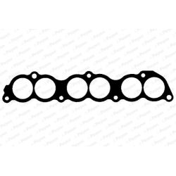 Tarpiklis, įsiurbimo kolektorius PAYEN JD5879