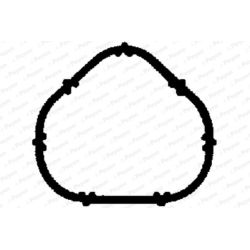 Tarpiklis, įsiurbimo kolektorius PAYEN JD5885