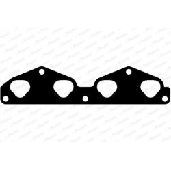 Tarpiklis, įsiurbimo kolektorius PAYEN JD5900