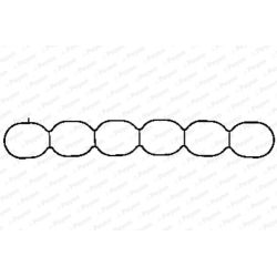 Tarpiklis, įsiurbimo kolektorius PAYEN JD5906