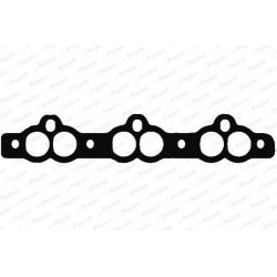 Tarpiklis, įsiurbimo kolektorius PAYEN JD5907