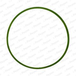 Tarpiklis, įsiurbimo kolektorius PAYEN JD5982