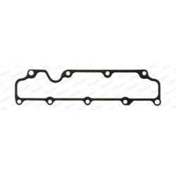 Tarpiklis, įsiurbimo kolektorius PAYEN JD6004