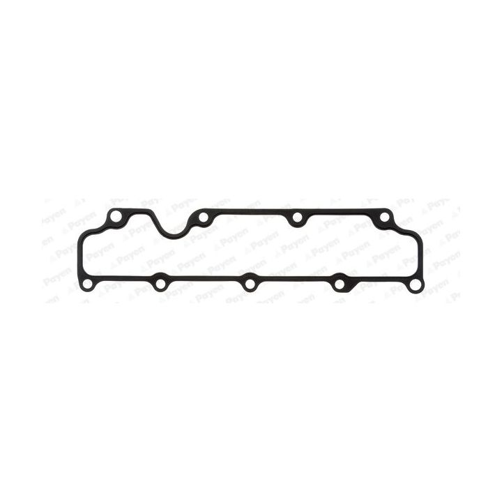 Tarpiklis, įsiurbimo kolektorius PAYEN JD6004