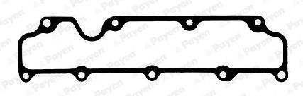 Tarpiklis, įsiurbimo kolektorius PAYEN JD6004