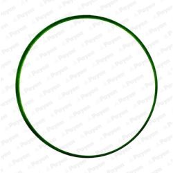 Tarpiklis, įsiurbimo kolektorius PAYEN JD6034