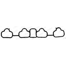 Tarpiklis, įsiurbimo kolektorius PAYEN JD6058